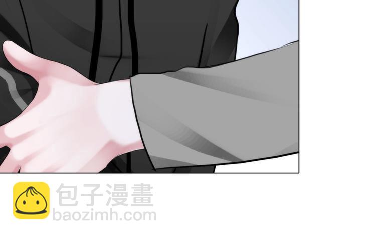《掌心玩物》第二十三话合作 第31页
