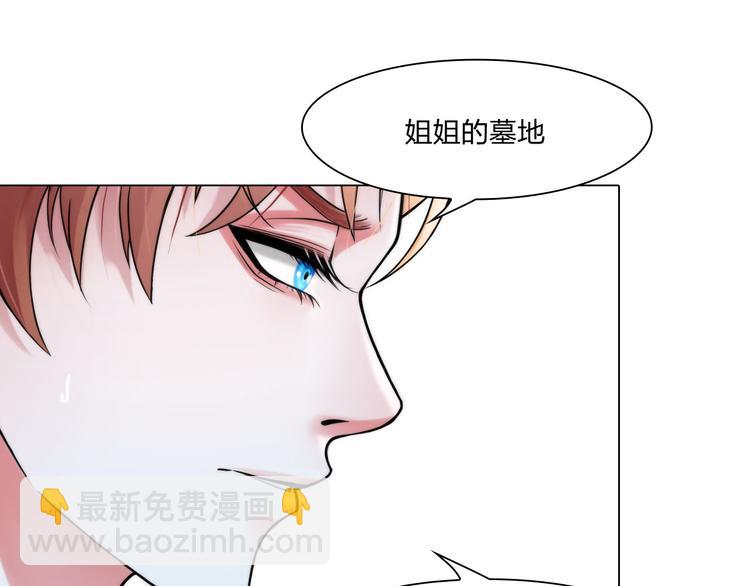 《掌心玩物》第二十三话合作 第32页
