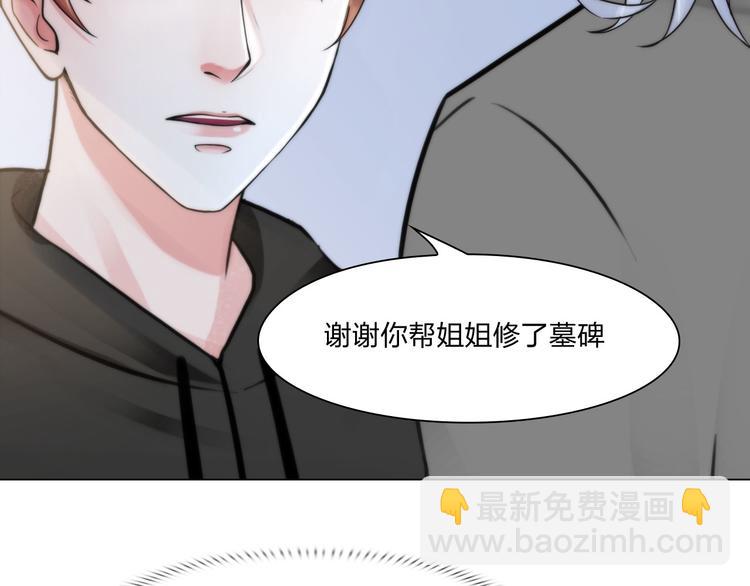 《掌心玩物》第二十三话合作 第34页