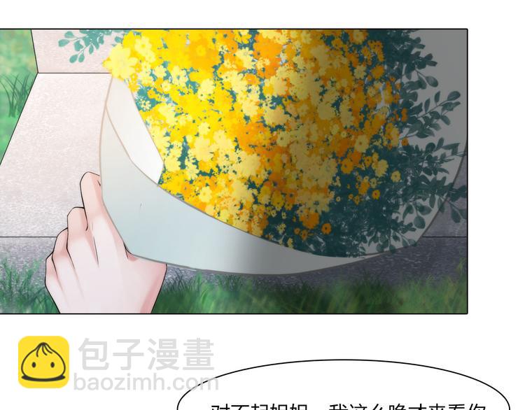 《掌心玩物》第二十三话合作 第45页
