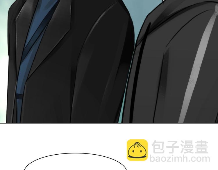 《掌心玩物》第二十三话合作 第49页