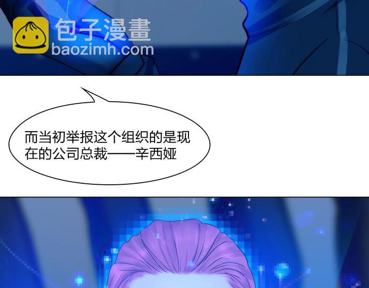 《掌心玩物》第二十六话暴露 第5页