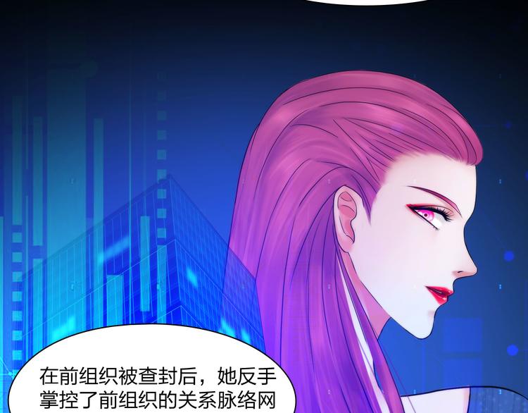 《掌心玩物》第二十六话暴露 第7页