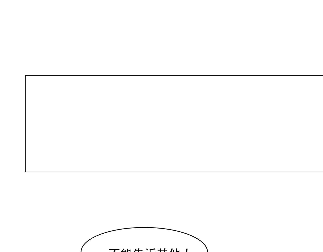 《掌心玩物》第四十话记住 第39页
