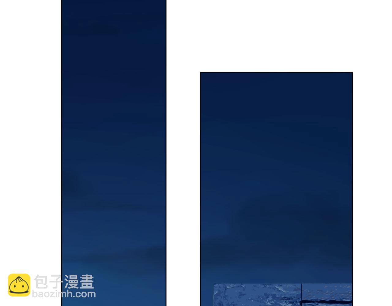 《掌心玩物》第三十九话死因 第31页