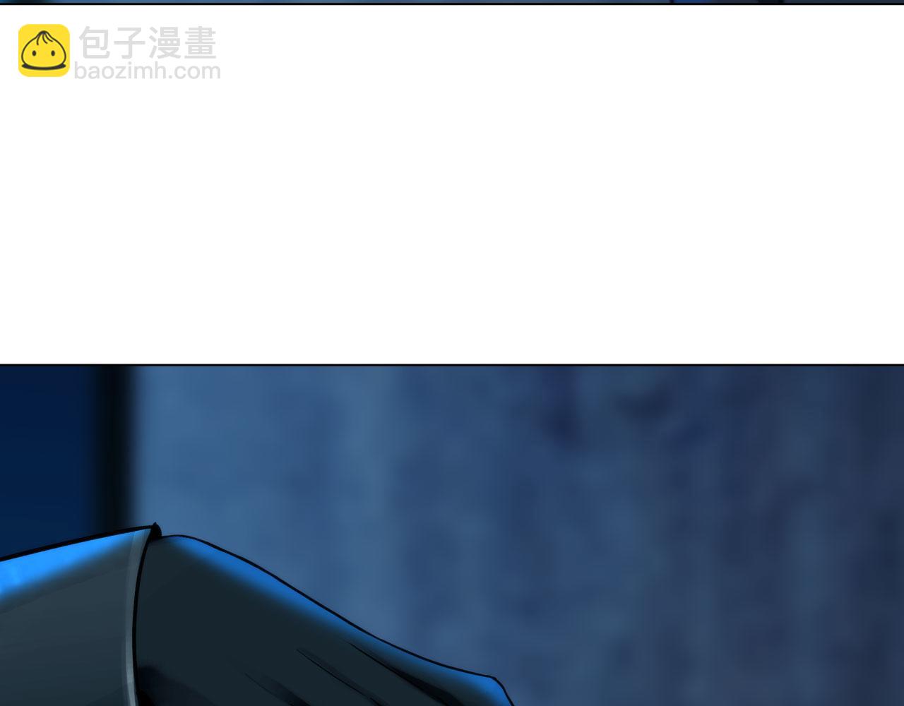 《掌心玩物》第三十九话死因 第48页