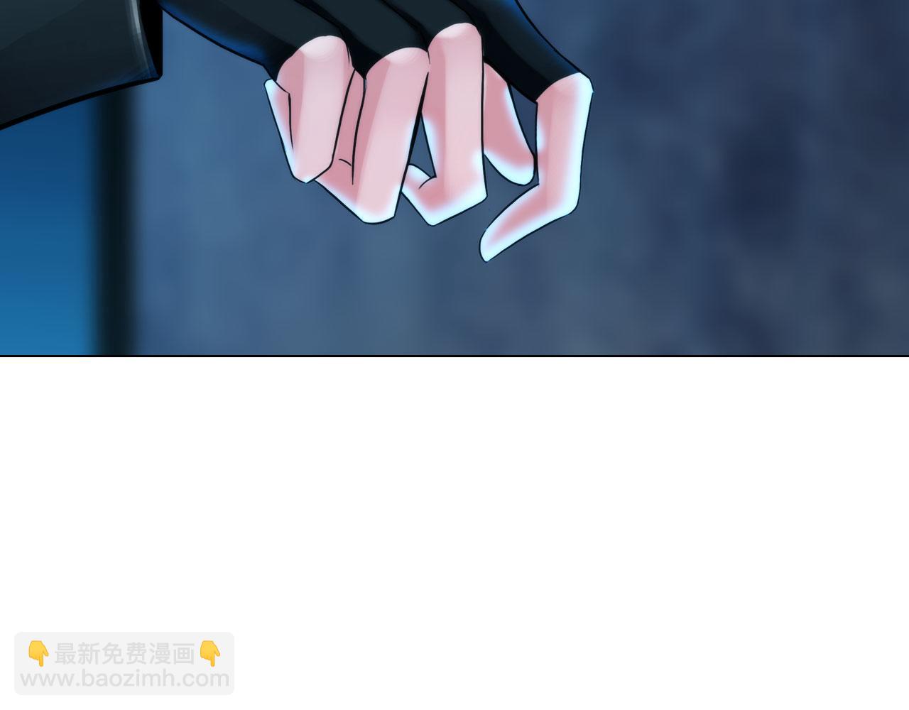 《掌心玩物》第三十九话死因 第49页