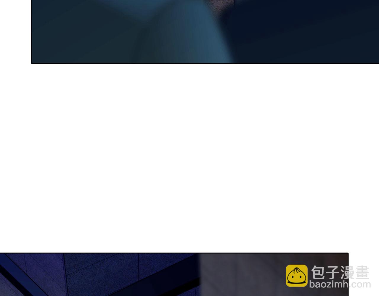 《掌心玩物》第三十九话死因 第8页