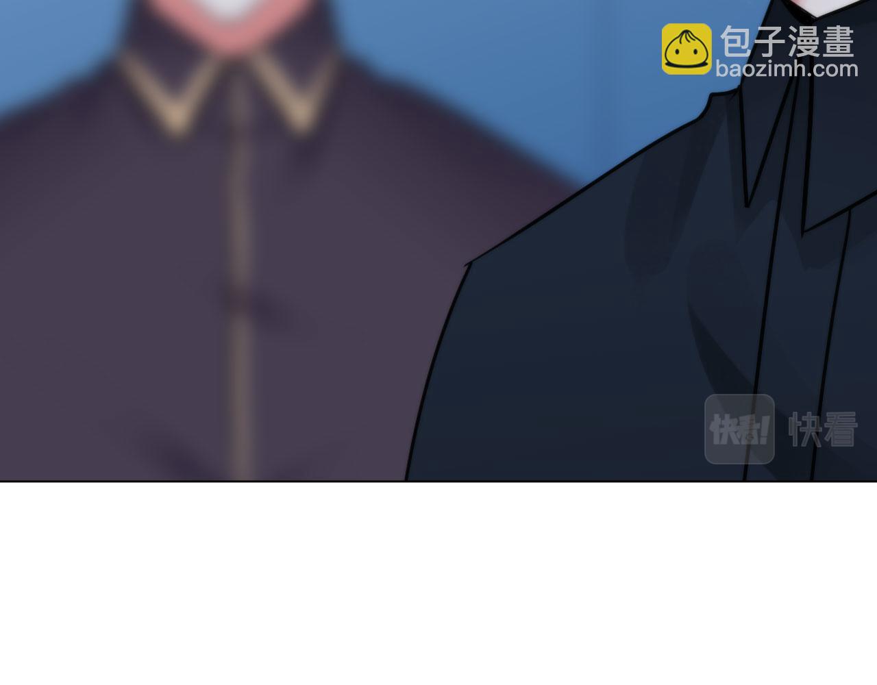 《掌心玩物》第四十三话他必须死 第19页