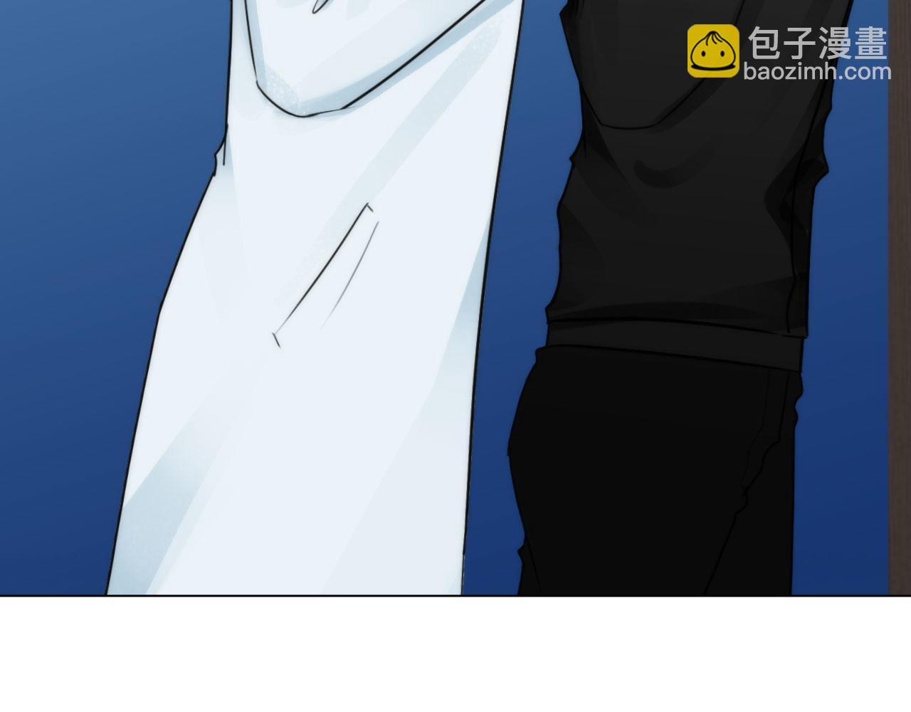 《掌心玩物》第四十二话怎么是你 第28页