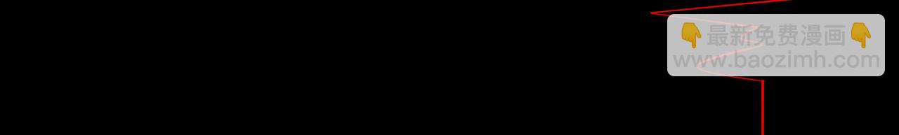 《掌心玩物》第四十二话怎么是你 第3页