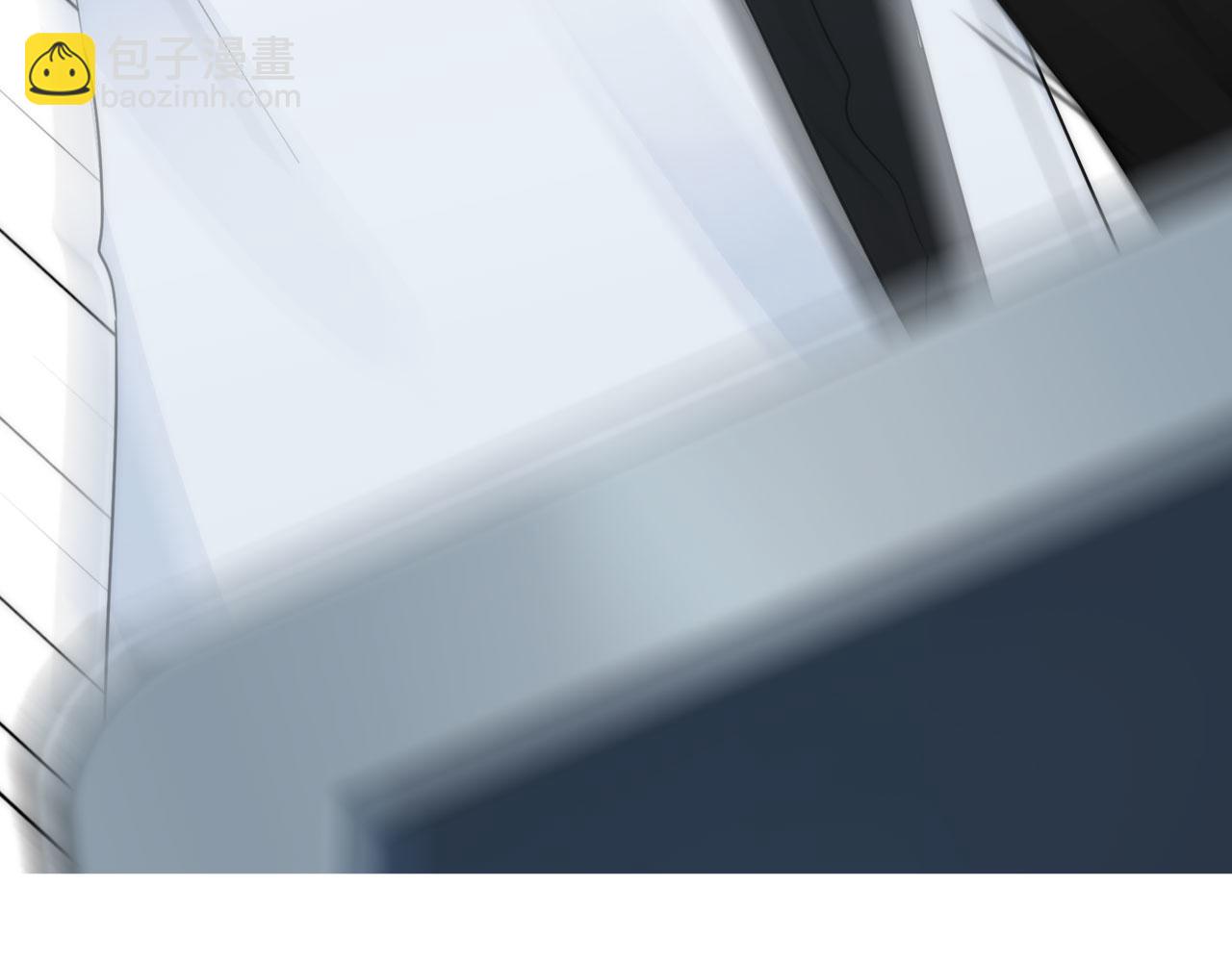 《掌心玩物》第四十二话怎么是你 第8页