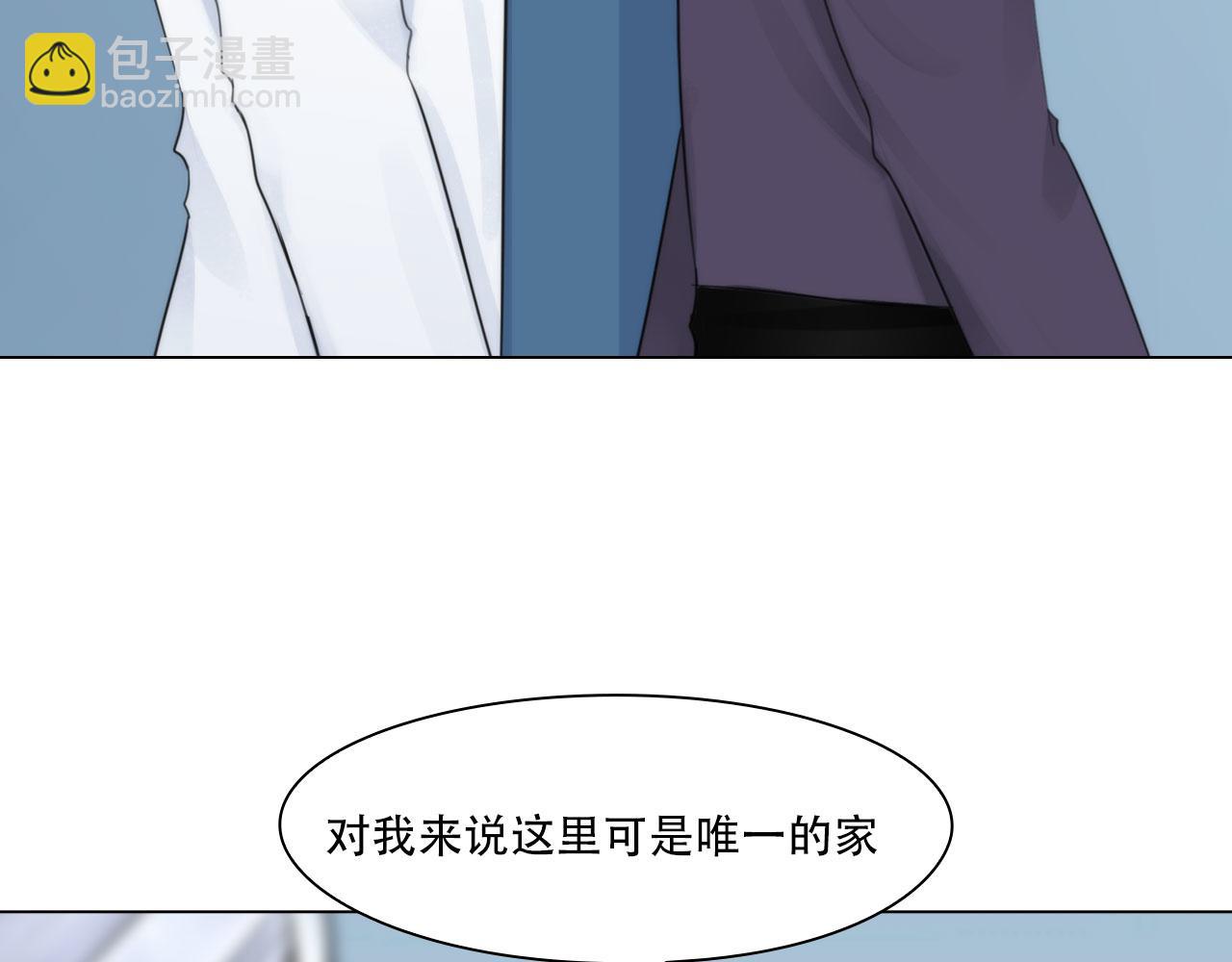 《掌心玩物》第四十五话习惯 第7页