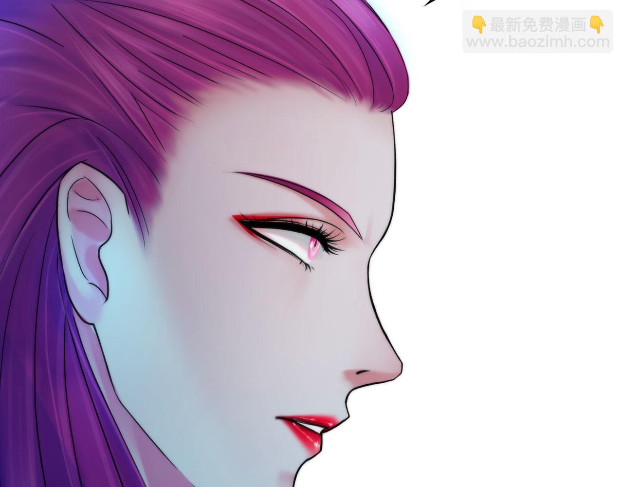 《掌心玩物》第四十四话愚弄 第32页