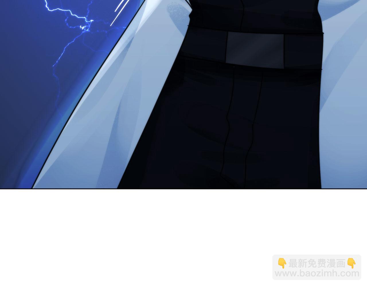《掌心玩物》第四十四话愚弄 第38页