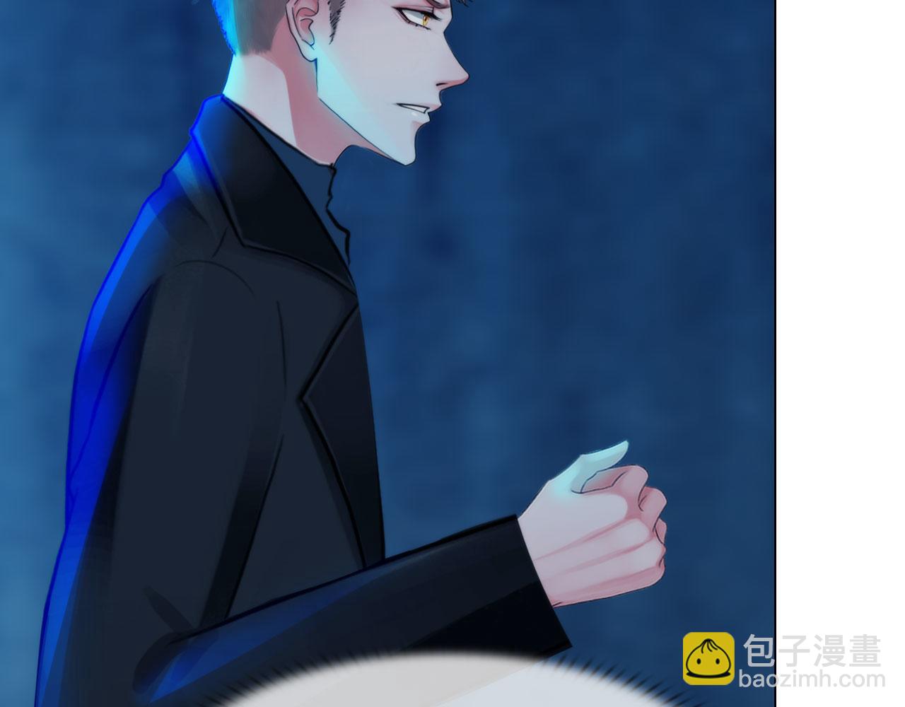 《掌心玩物》第四十九话再死一次 第13页