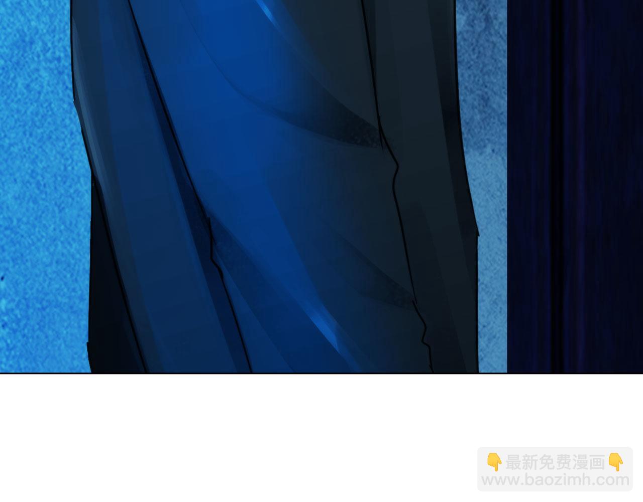 《掌心玩物》第四十九话再死一次 第33页