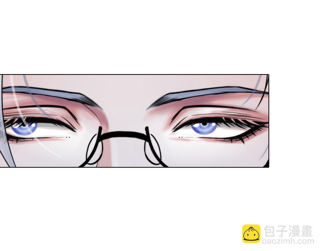 《掌心玩物》第四十八话盟友 第28页