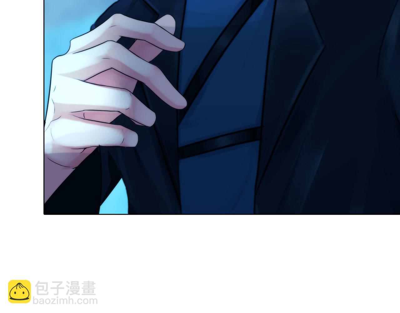 《掌心玩物》第四十六话偏见 第19页