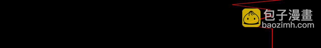 《掌心玩物》第五十一话是我 第3页