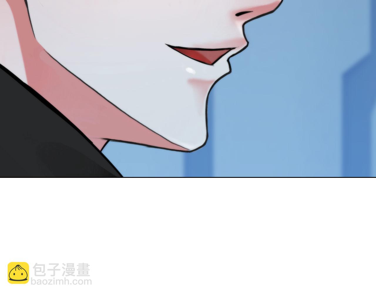 《掌心玩物》第五十三话一出大戏 第36页