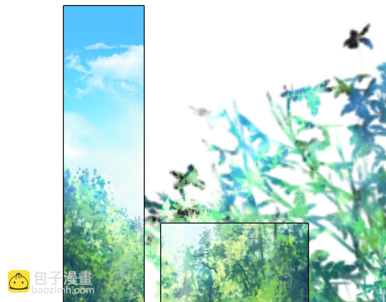 《掌心玩物》55老谋深算 第31页