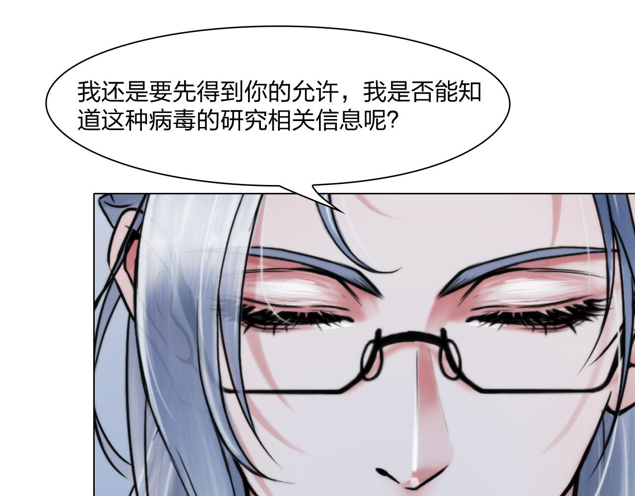 《掌心玩物》60补偿 第28页