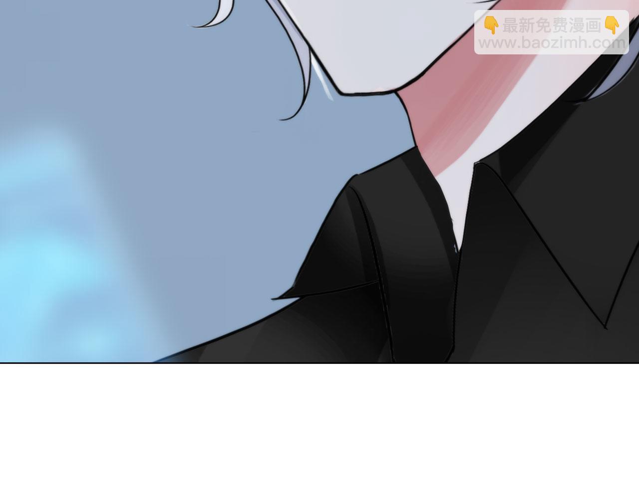 《掌心玩物》59分开 第7页