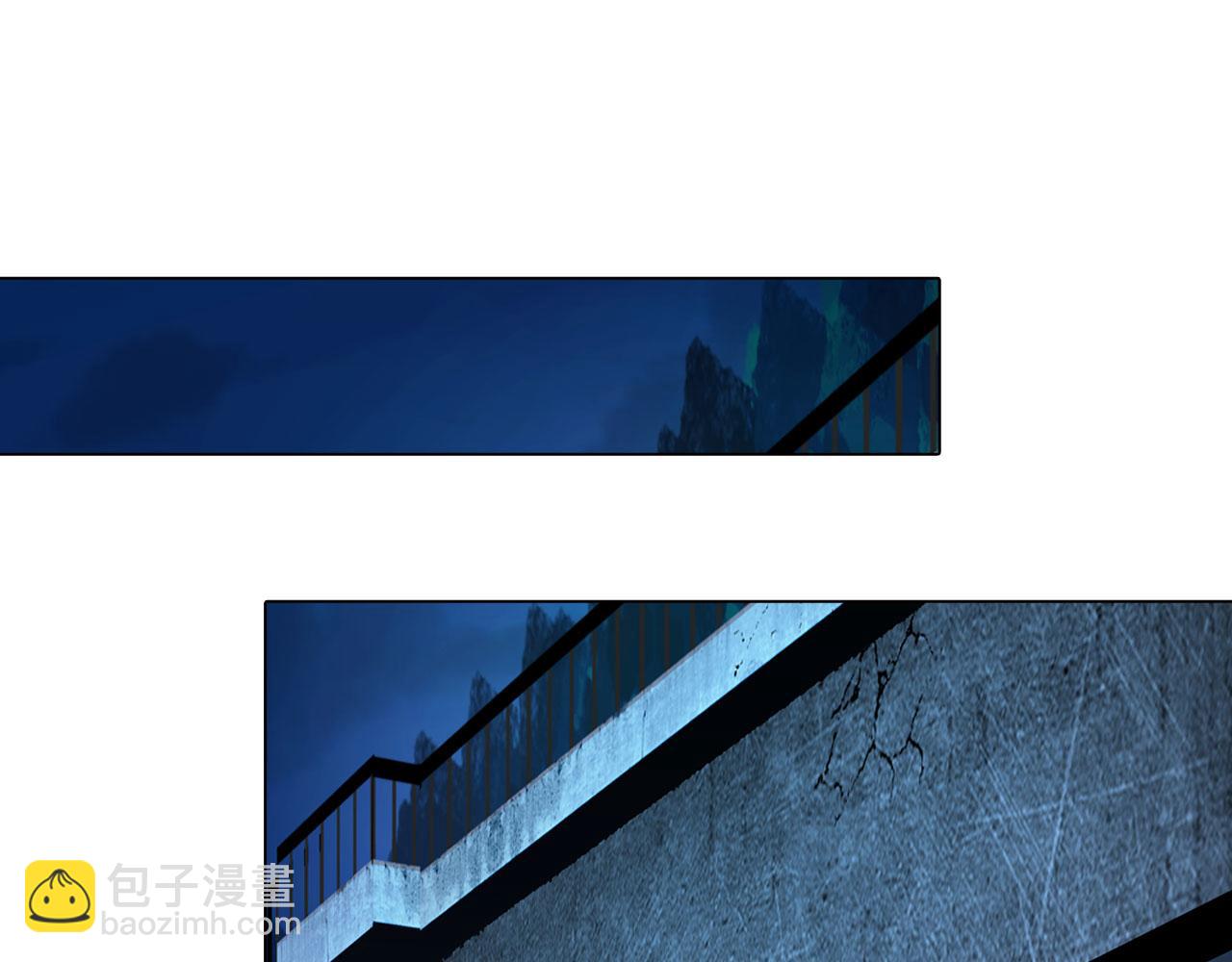 《掌心玩物》58进入基地 第4页