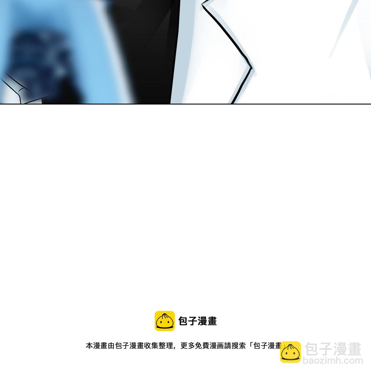 《掌心玩物》63机会 第31页