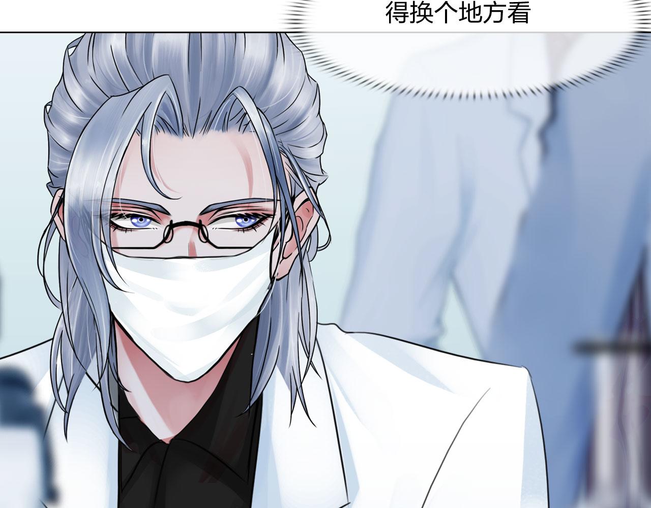 《掌心玩物》63机会 第34页