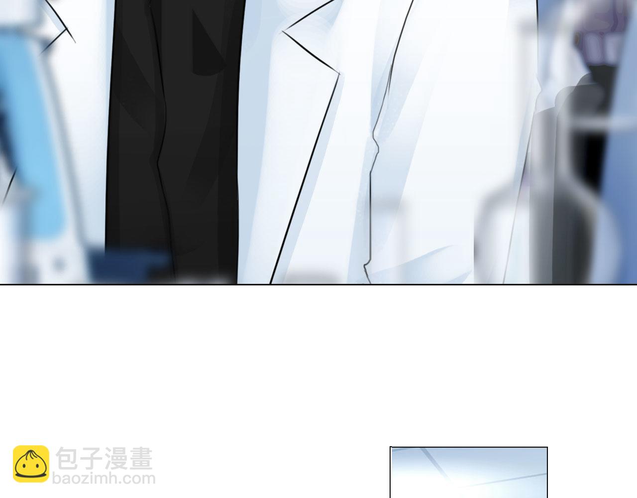 《掌心玩物》63机会 第35页