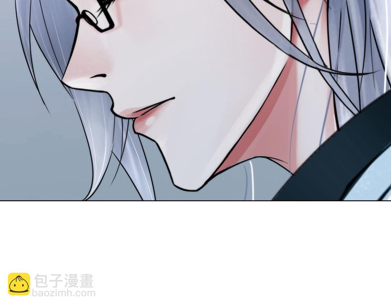 《掌心玩物》63机会 第45页