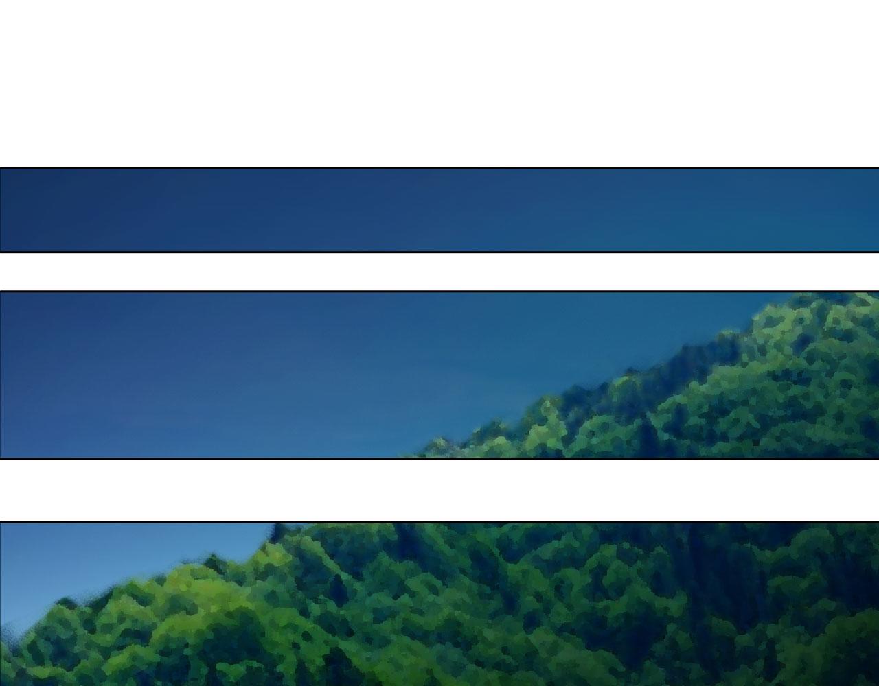 《掌心玩物》63机会 第4页