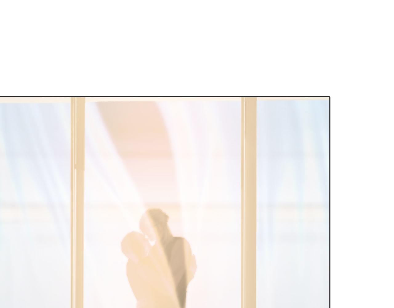 《掌心玩物》65足够了 第33页