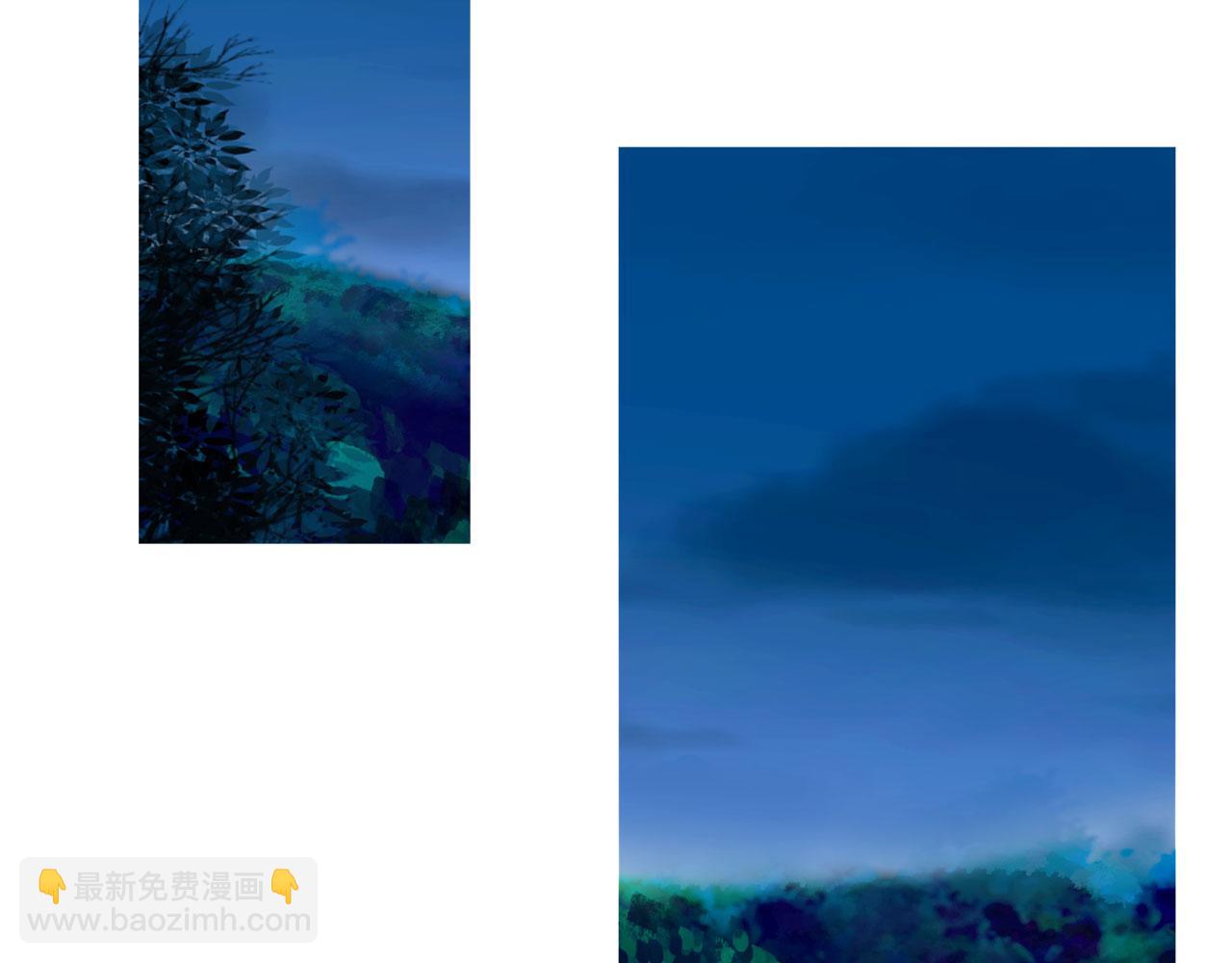 《掌心玩物》65足够了 第50页