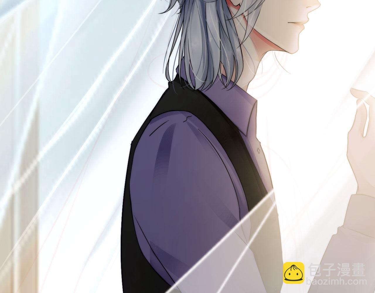 《掌心玩物》65足够了 第6页