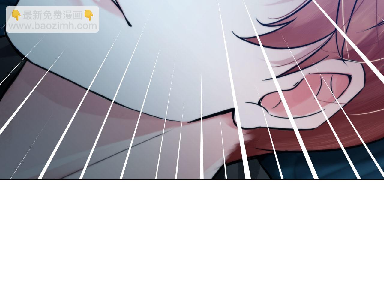 《掌心玩物》66告别 第20页