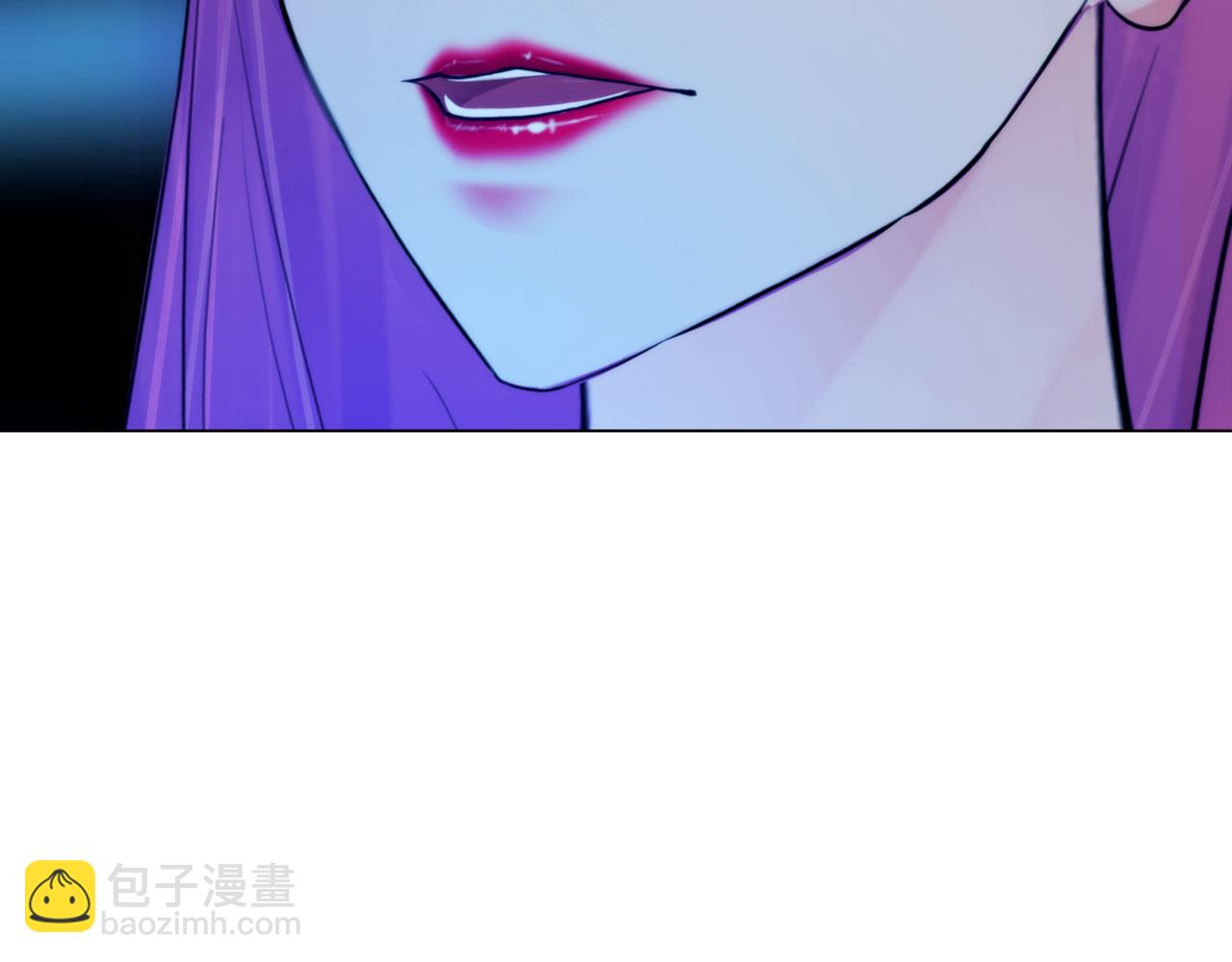 《掌心玩物》67困境 第33页