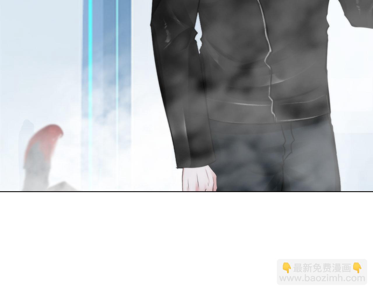 《掌心玩物》73引路 第26页