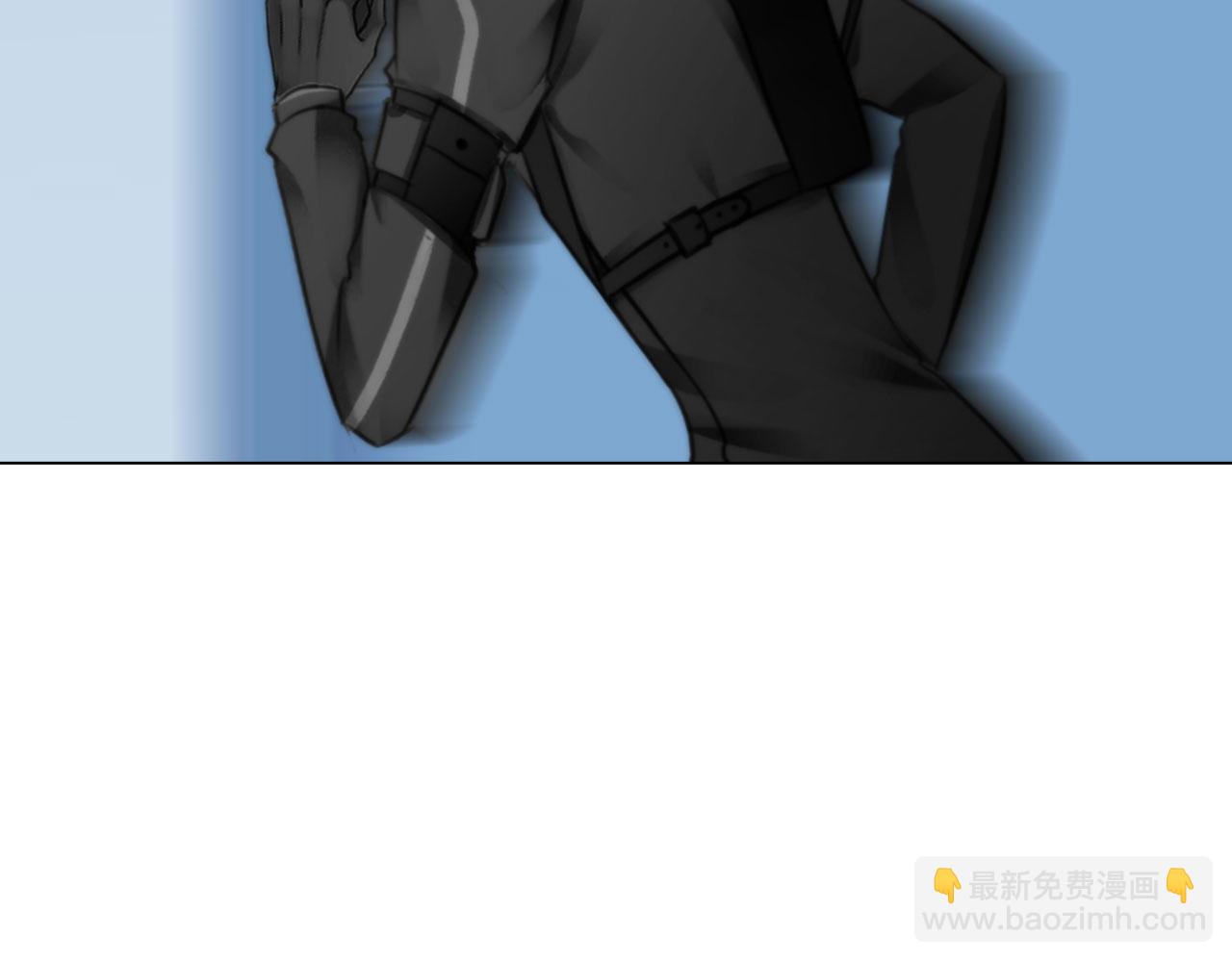 《掌心玩物》71诱饵 第18页