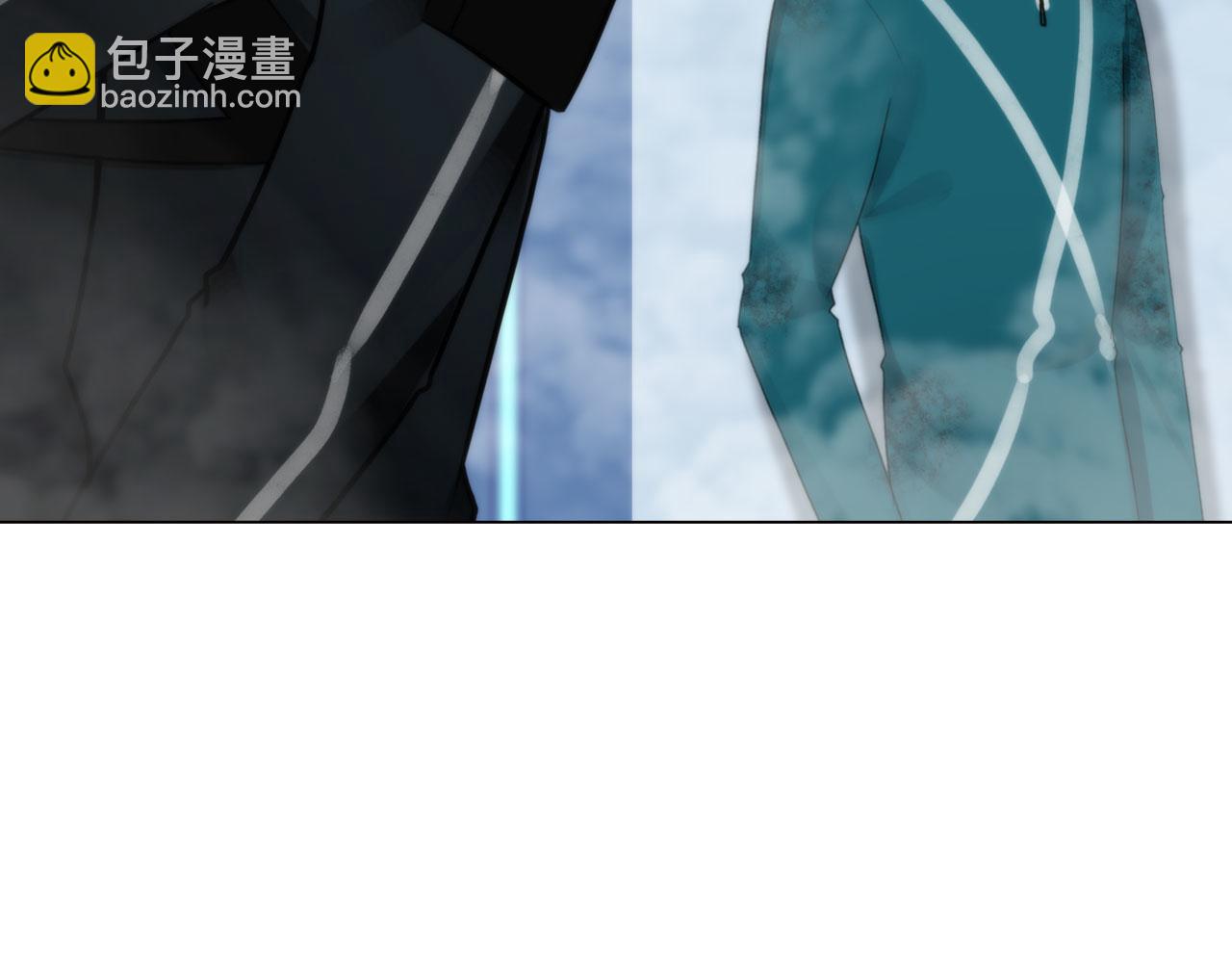 《掌心玩物》71诱饵 第6页