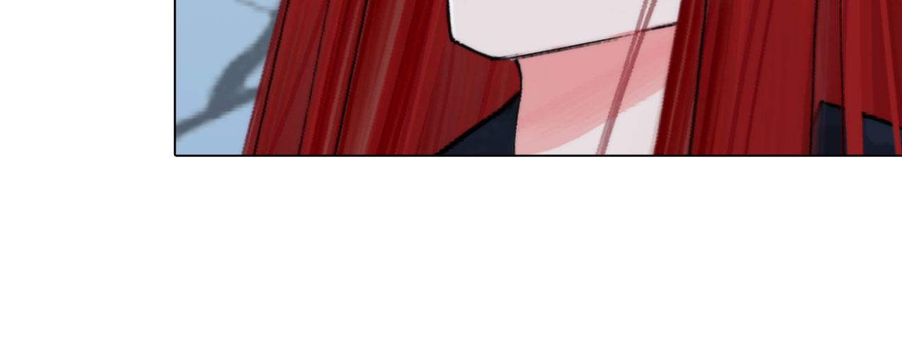 《掌心玩物》72联络 第19页