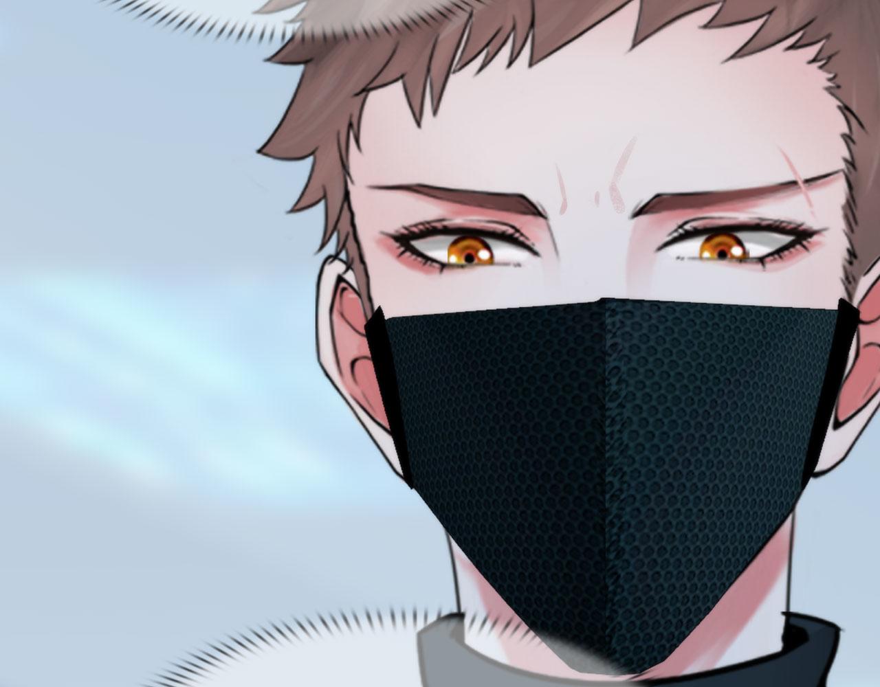 《掌心玩物》72联络 第36页