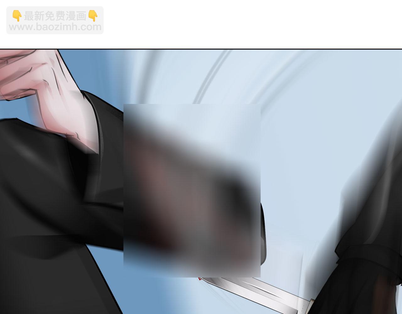 《掌心玩物》77她的实验 第19页