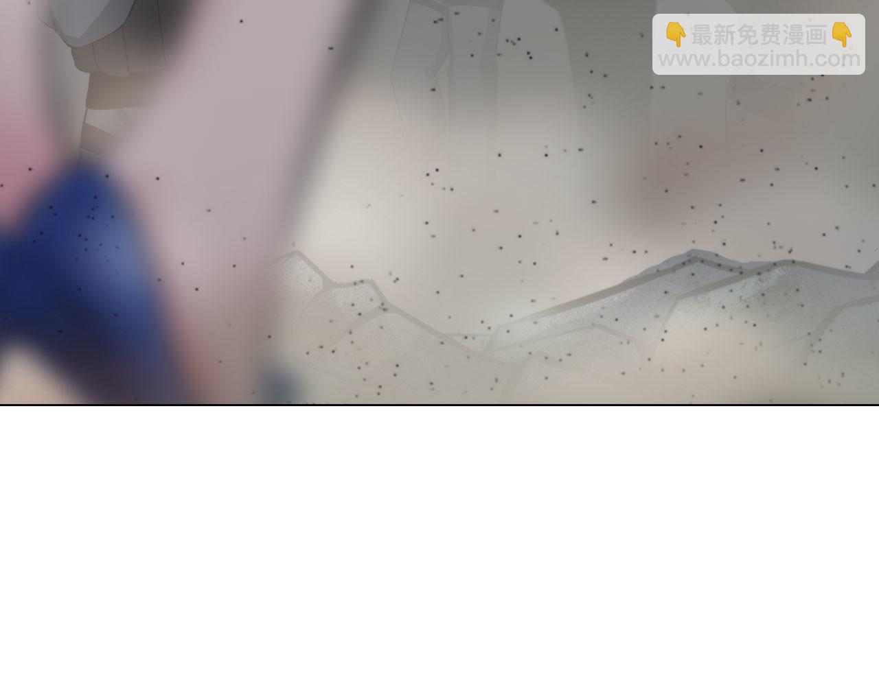 《掌心玩物》76好久不见 第28页