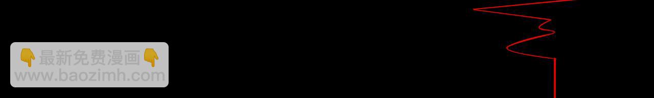 《掌心玩物》76好久不见 第3页
