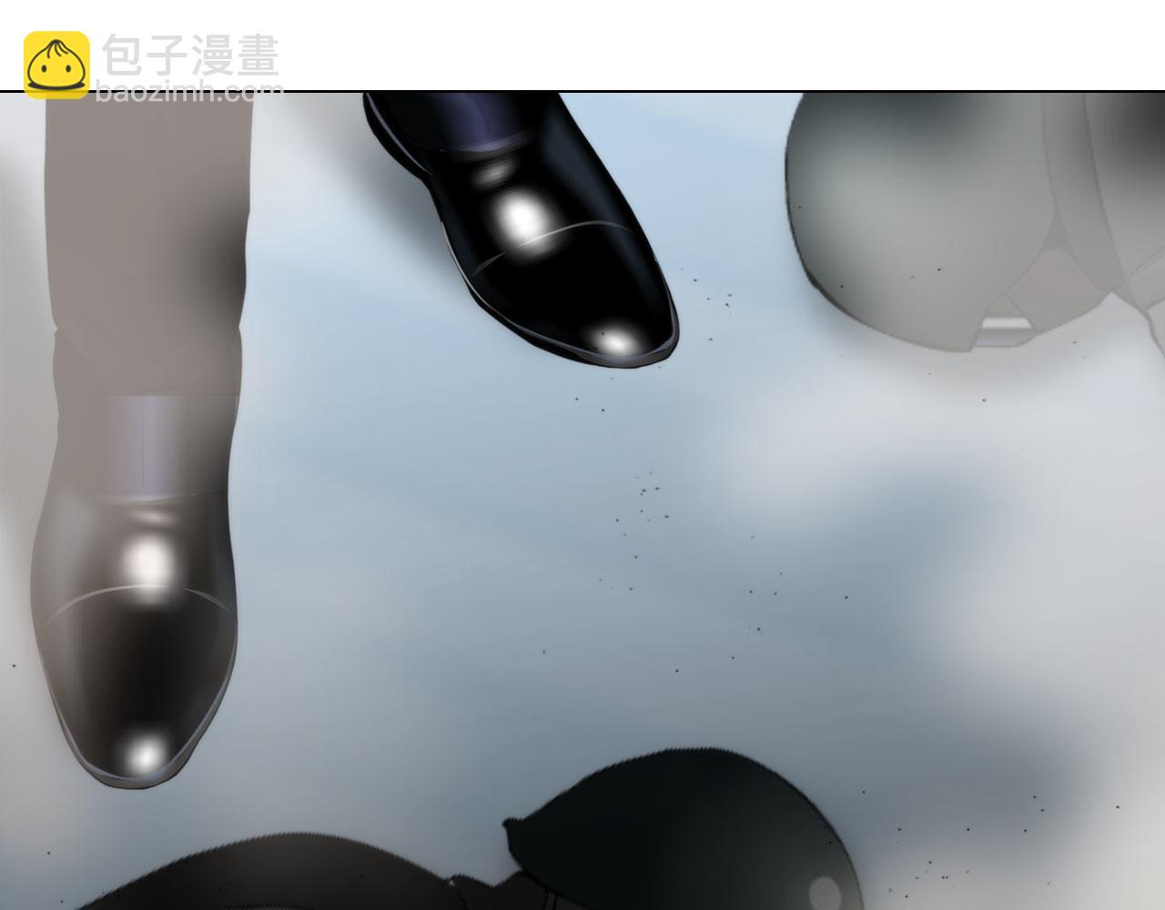《掌心玩物》74成全 第28页