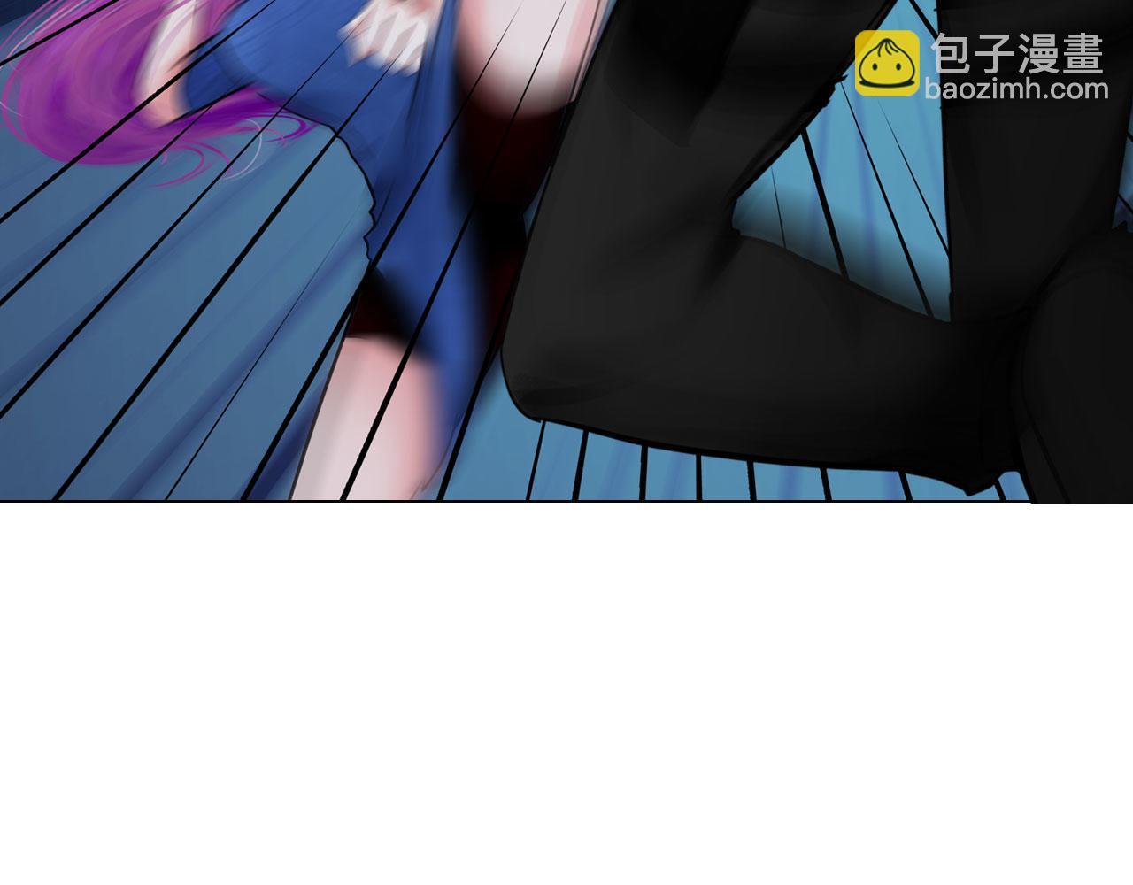 《掌心玩物》79无用 第19页