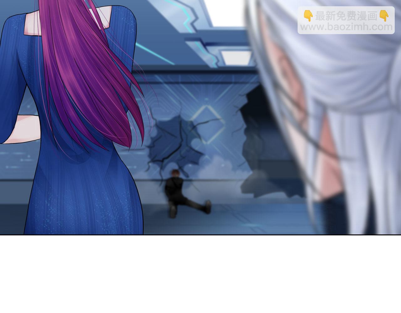 《掌心玩物》79无用 第41页
